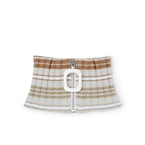 JW Anderson Neckband